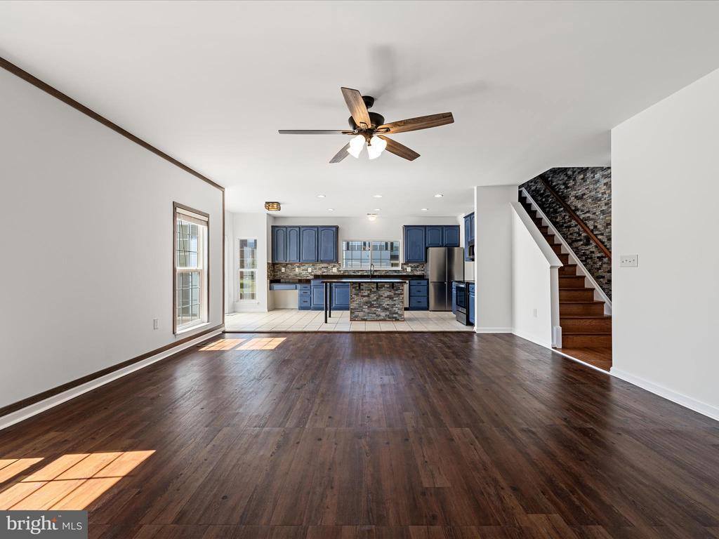 200 Rubens Circle, Martinsburg, WV 25403