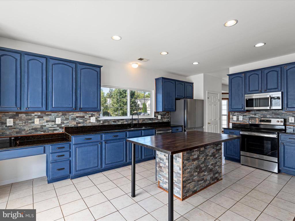 200 Rubens Circle, Martinsburg, WV 25403