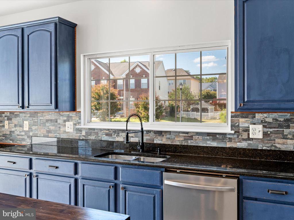 200 Rubens Circle, Martinsburg, WV 25403