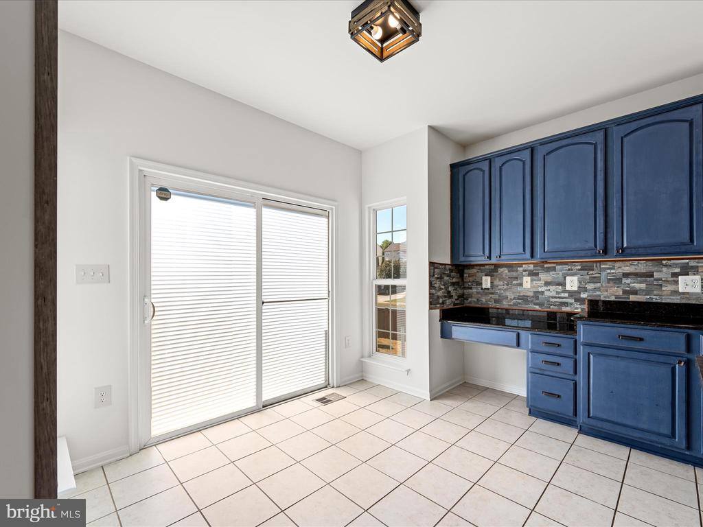 200 Rubens Circle, Martinsburg, WV 25403