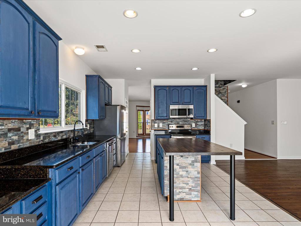 200 Rubens Circle, Martinsburg, WV 25403