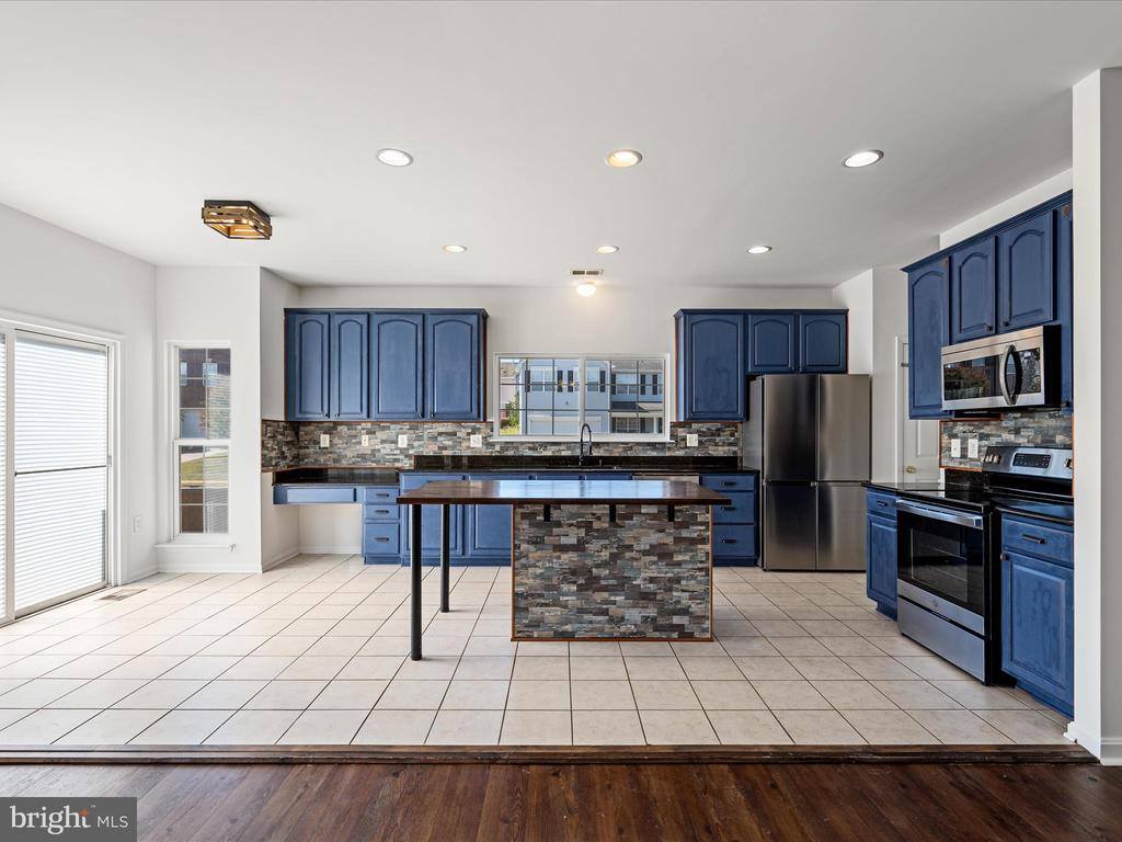 200 Rubens Circle, Martinsburg, WV 25403