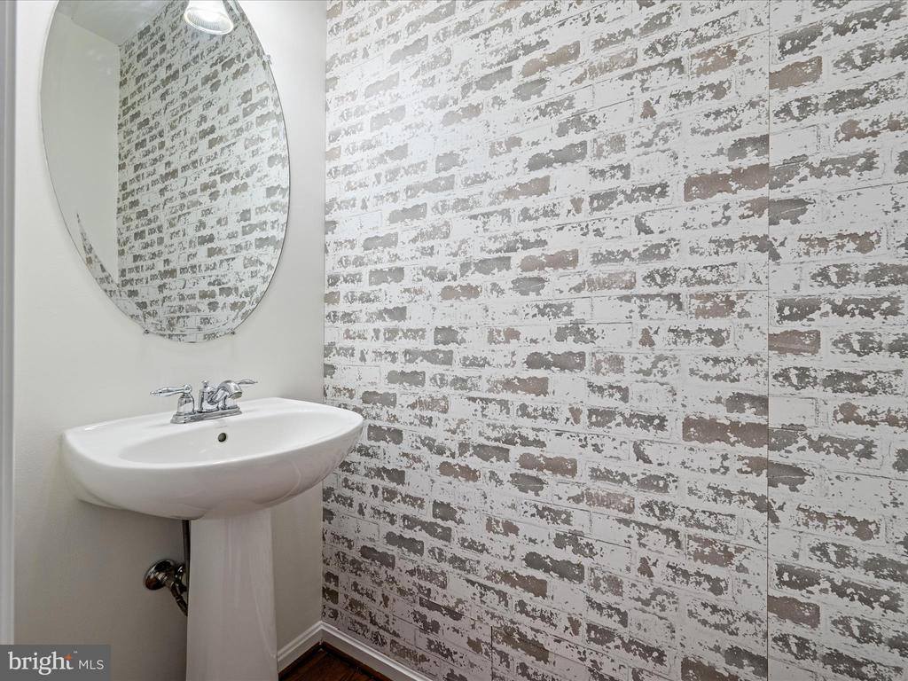 200 Rubens Circle, Martinsburg, WV 25403