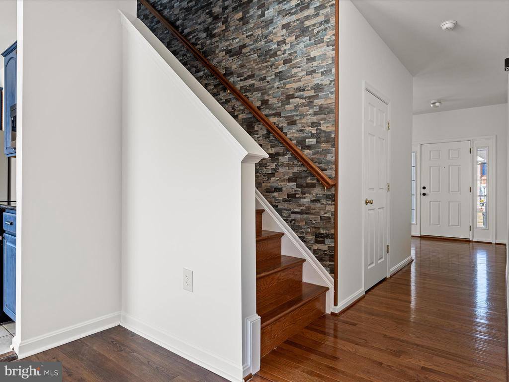 200 Rubens Circle, Martinsburg, WV 25403