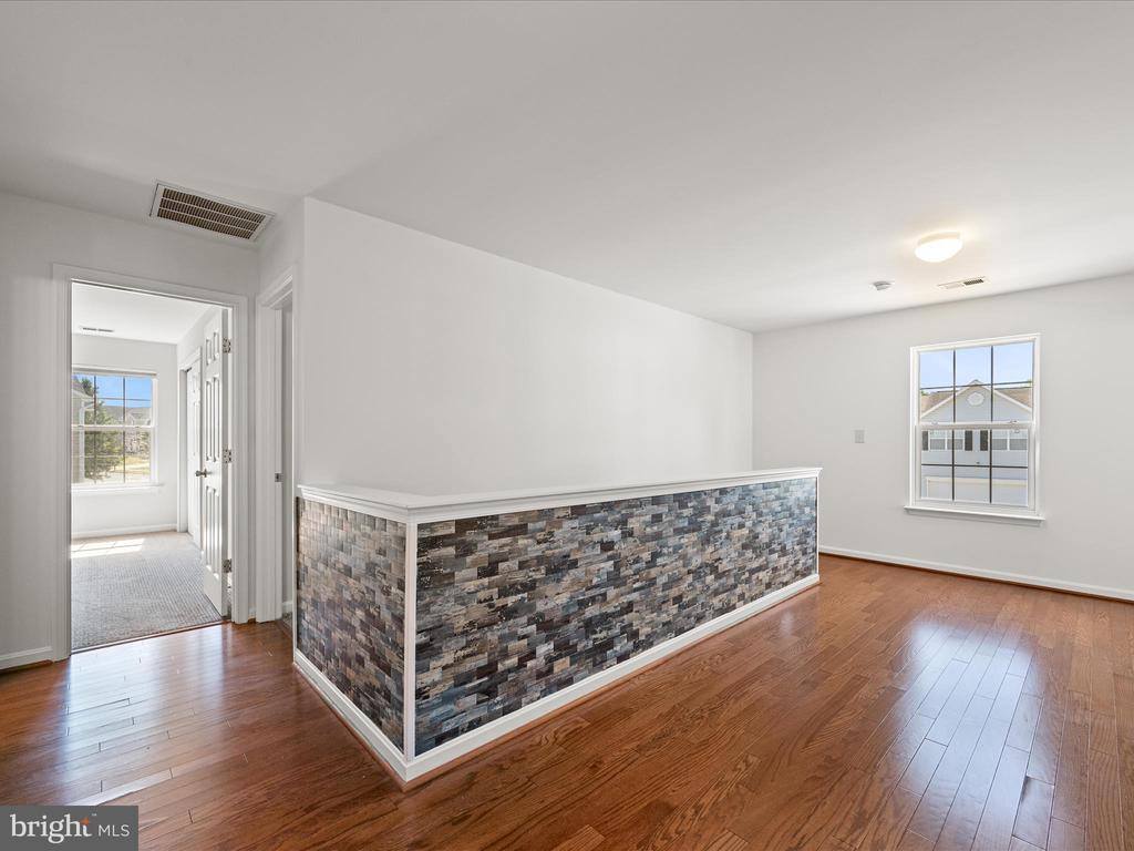 200 Rubens Circle, Martinsburg, WV 25403