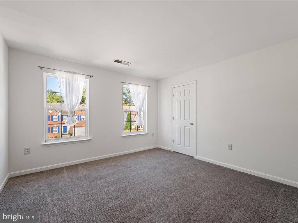 200 Rubens Circle, Martinsburg, WV 25403