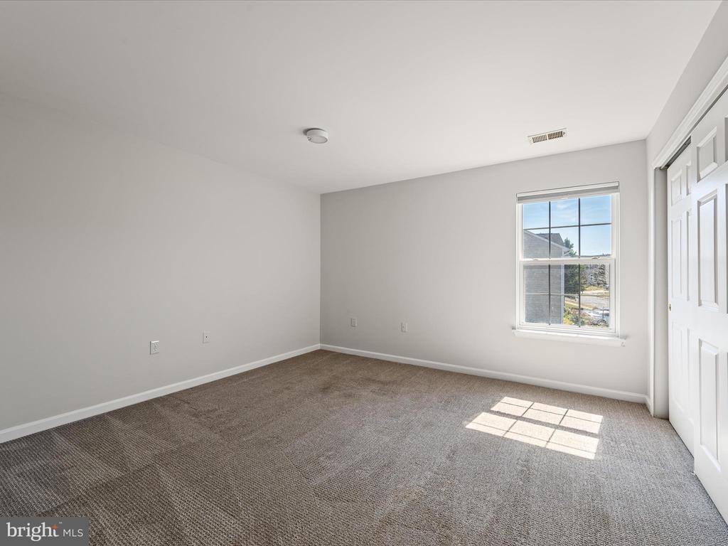 200 Rubens Circle, Martinsburg, WV 25403