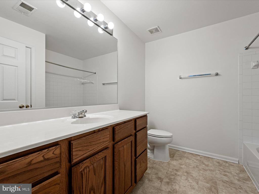 200 Rubens Circle, Martinsburg, WV 25403