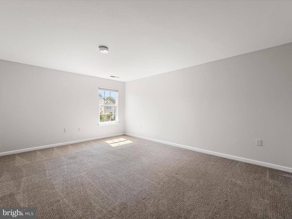 200 Rubens Circle, Martinsburg, WV 25403