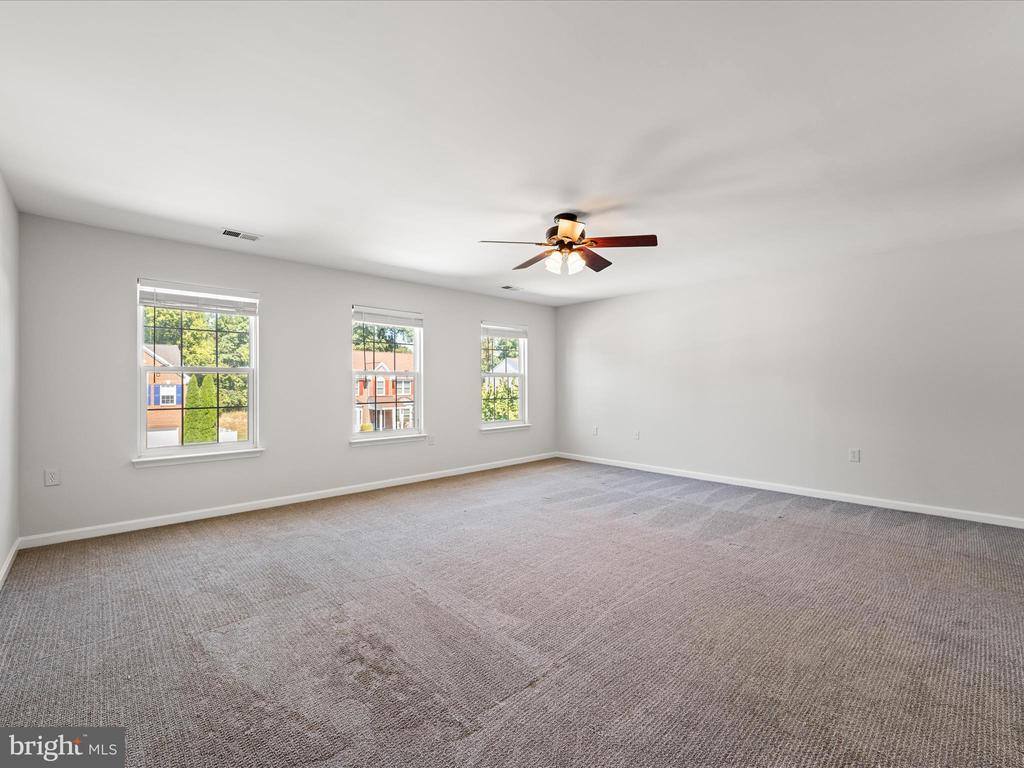 200 Rubens Circle, Martinsburg, WV 25403