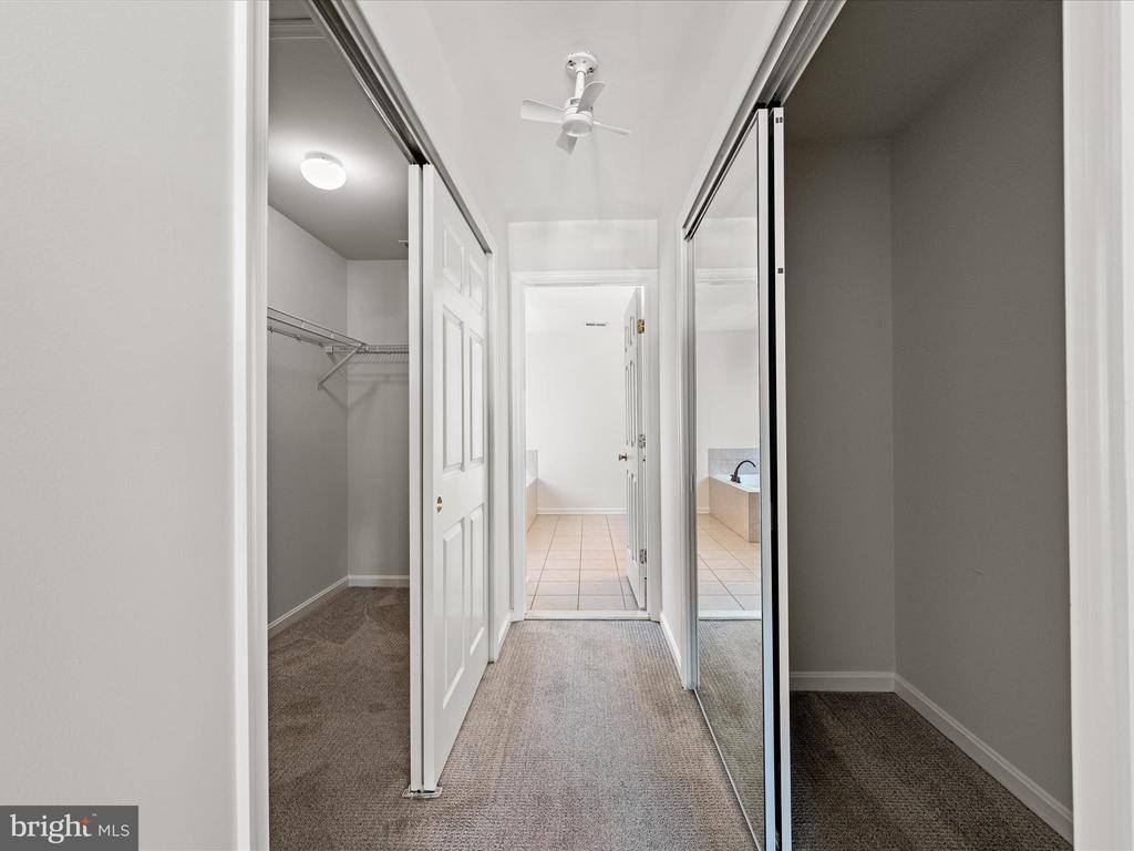 200 Rubens Circle, Martinsburg, WV 25403