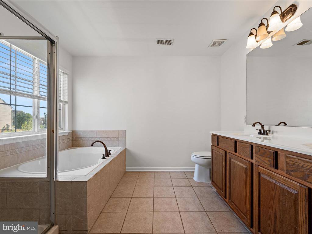 200 Rubens Circle, Martinsburg, WV 25403