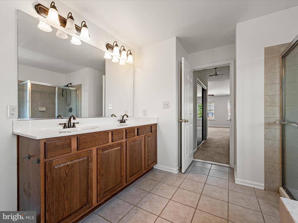 200 Rubens Circle, Martinsburg, WV 25403