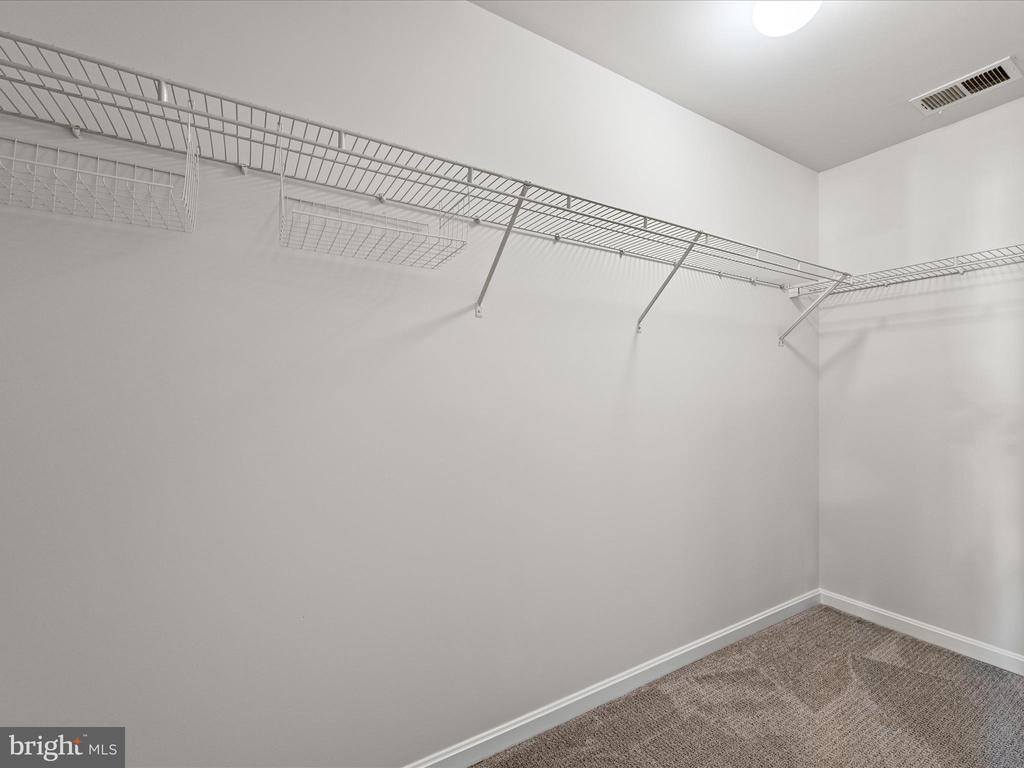 200 Rubens Circle, Martinsburg, WV 25403