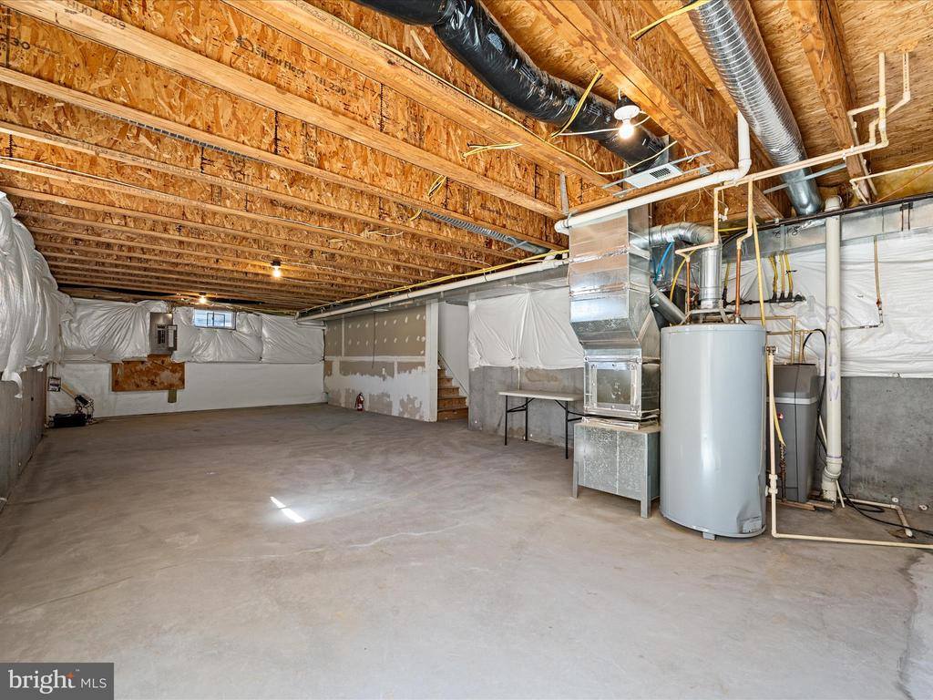 200 Rubens Circle, Martinsburg, WV 25403