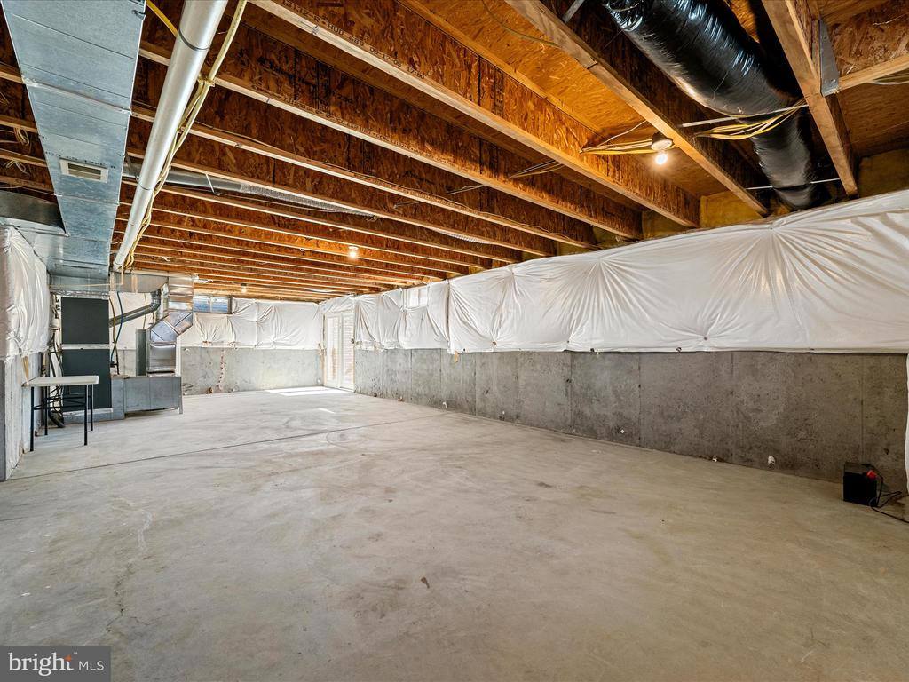 200 Rubens Circle, Martinsburg, WV 25403