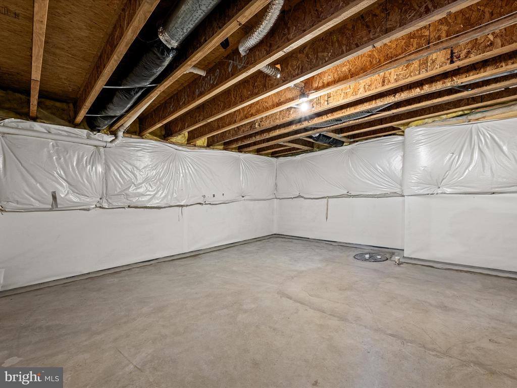 200 Rubens Circle, Martinsburg, WV 25403