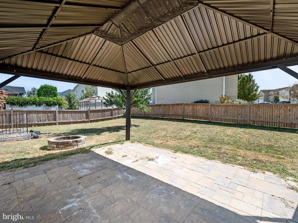 200 Rubens Circle, Martinsburg, WV 25403