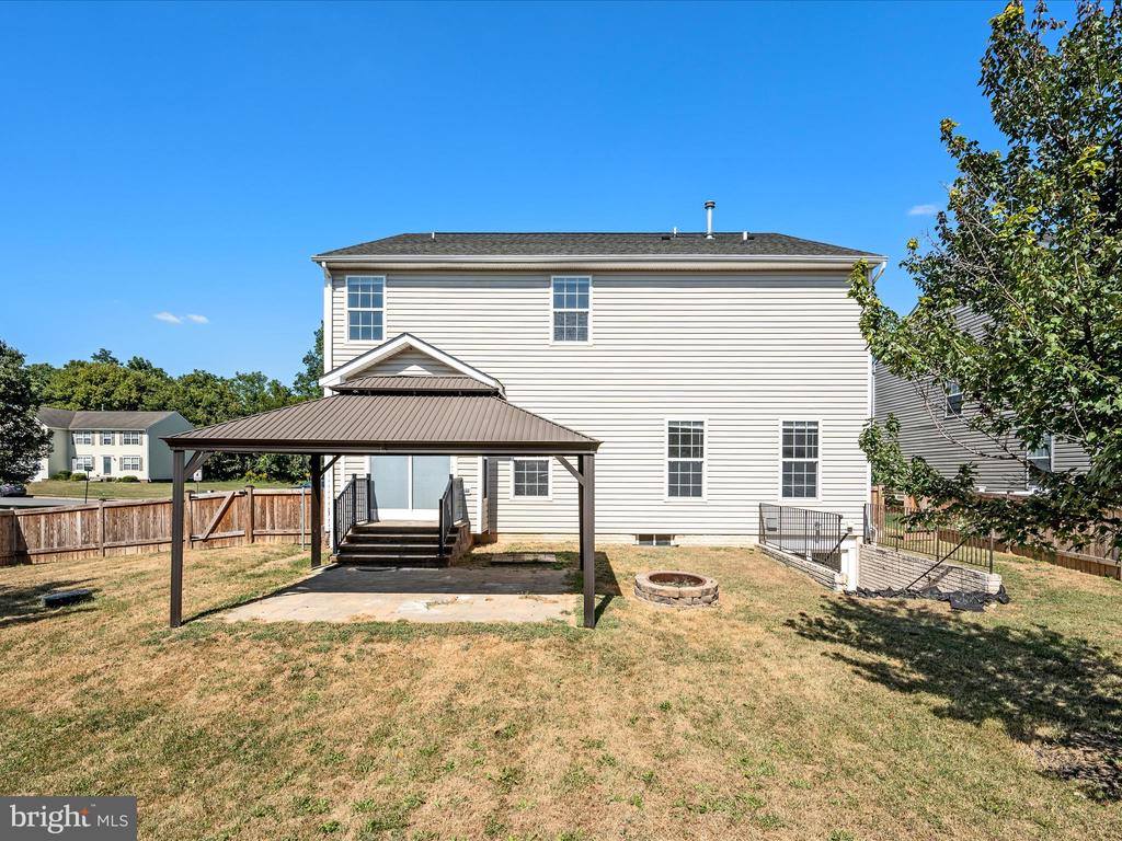 200 Rubens Circle, Martinsburg, WV 25403