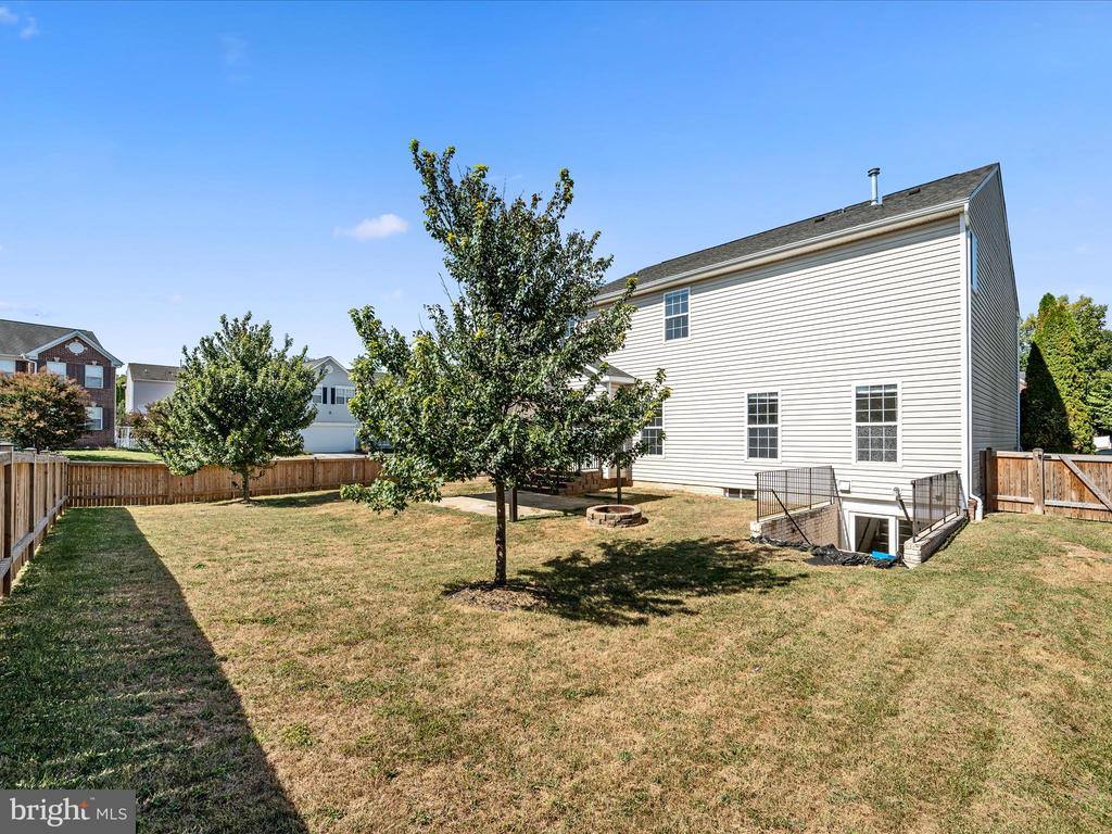 200 Rubens Circle, Martinsburg, WV 25403