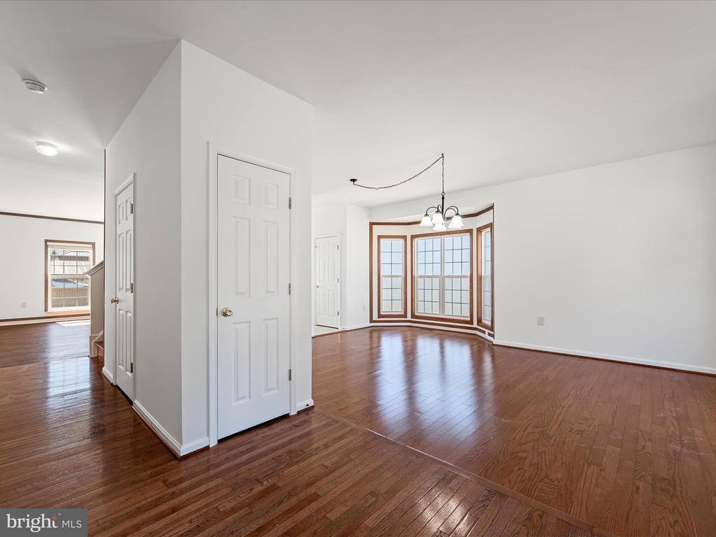 200 Rubens Circle, Martinsburg, WV 25403