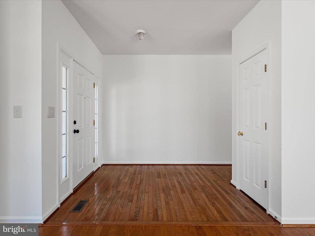 200 Rubens Circle, Martinsburg, WV 25403