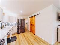 2025 Moyle St, Augusta, KS 67010