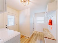 2025 Moyle St, Augusta, KS 67010