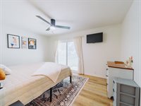 2025 Moyle St, Augusta, KS 67010