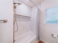 2025 Moyle St, Augusta, KS 67010