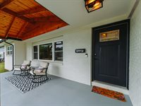 2025 Moyle St, Augusta, KS 67010