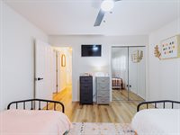 2025 Moyle St, Augusta, KS 67010