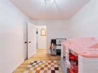 2025 Moyle St, Augusta, KS 67010