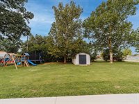 2025 Moyle St, Augusta, KS 67010