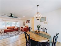 2025 Moyle St, Augusta, KS 67010