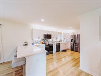 2025 Moyle St, Augusta, KS 67010