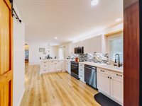 2025 Moyle St, Augusta, KS 67010