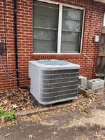 2105 NW Columbia Ave, Lawton, OK 73507