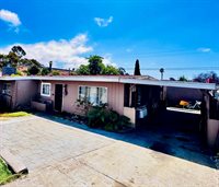 3337 Imperial Ave, San Diego, CA 92102