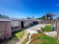 3337 Imperial Ave, San Diego, CA 92102