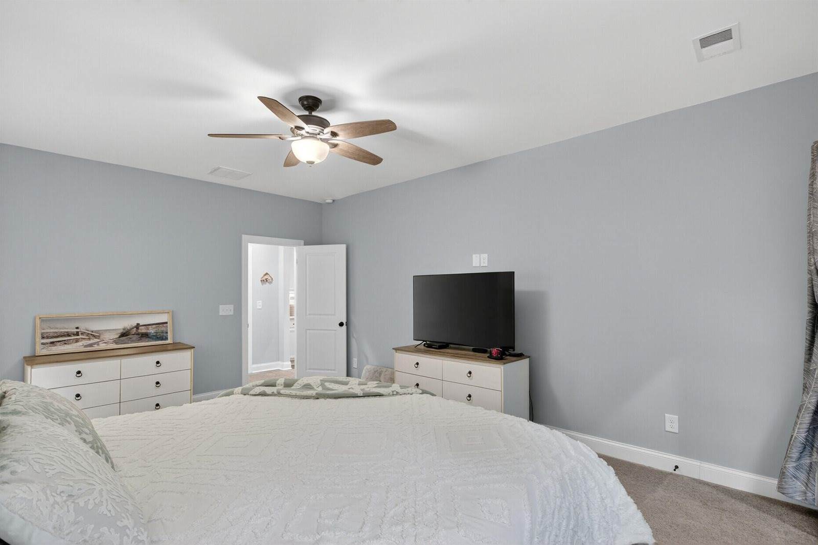 6347 Buttonbush Drive, Ravenel, SC 29470