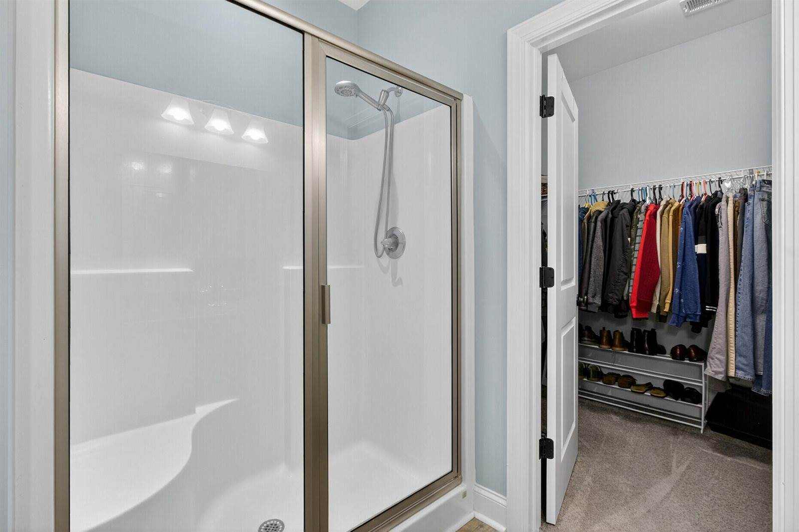 6347 Buttonbush Drive, Ravenel, SC 29470