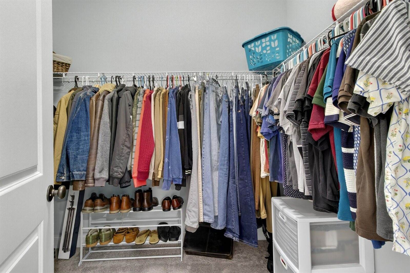 6347 Buttonbush Drive, Ravenel, SC 29470