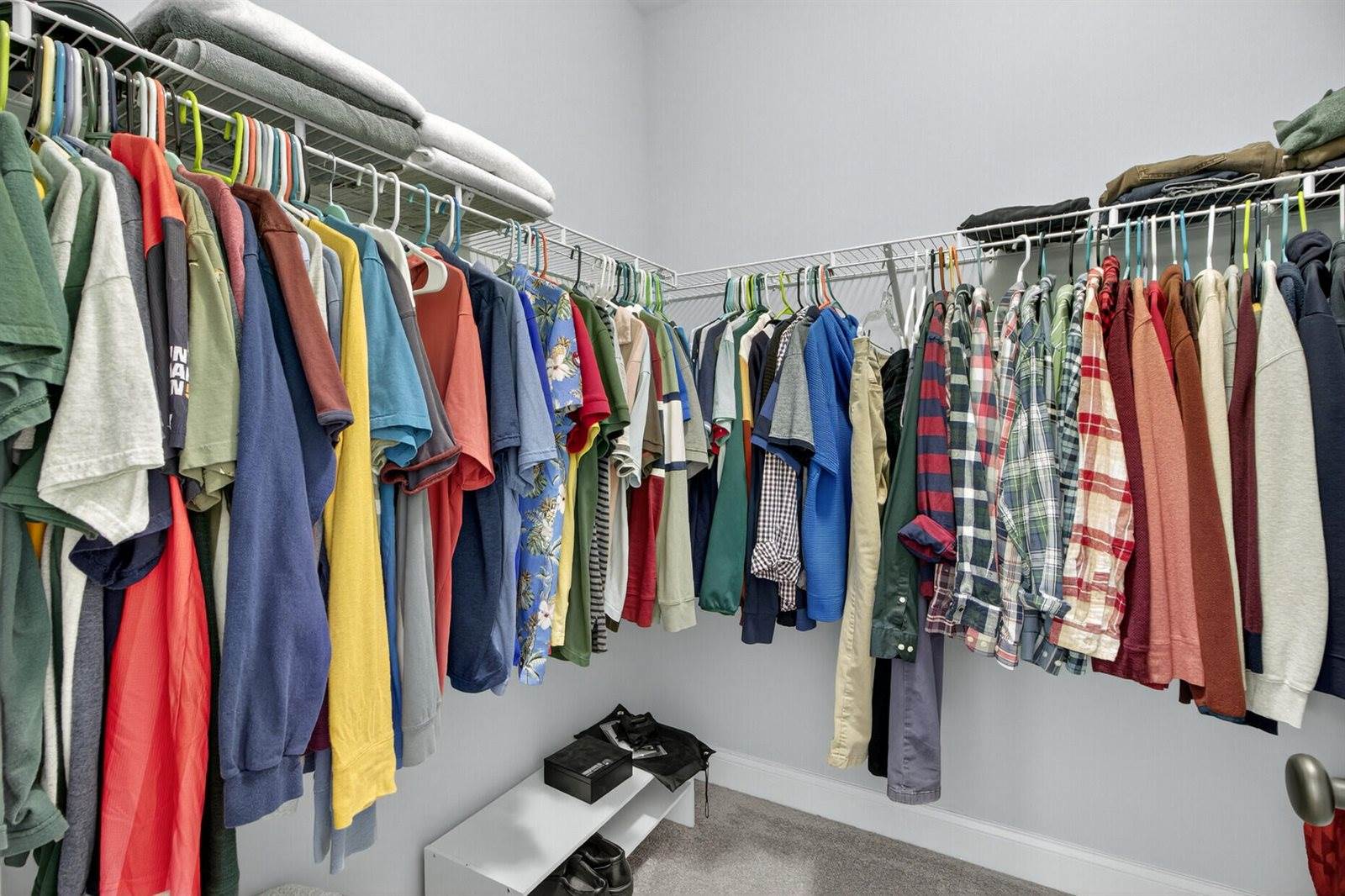 6347 Buttonbush Drive, Ravenel, SC 29470