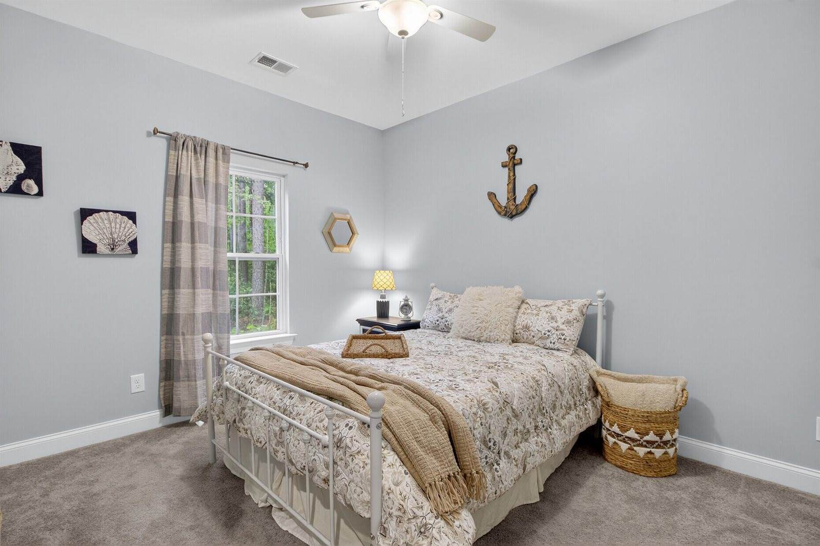 6347 Buttonbush Drive, Ravenel, SC 29470