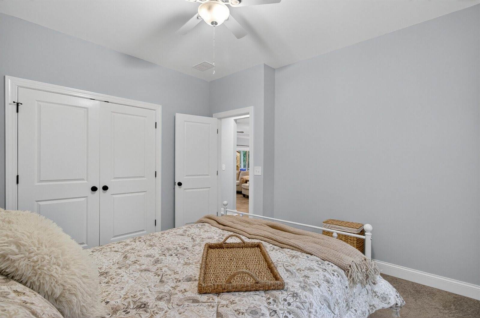 6347 Buttonbush Drive, Ravenel, SC 29470