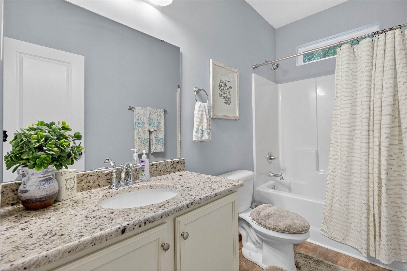 6347 Buttonbush Drive, Ravenel, SC 29470