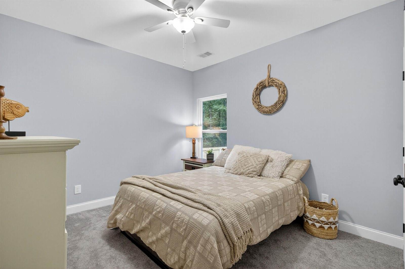 6347 Buttonbush Drive, Ravenel, SC 29470