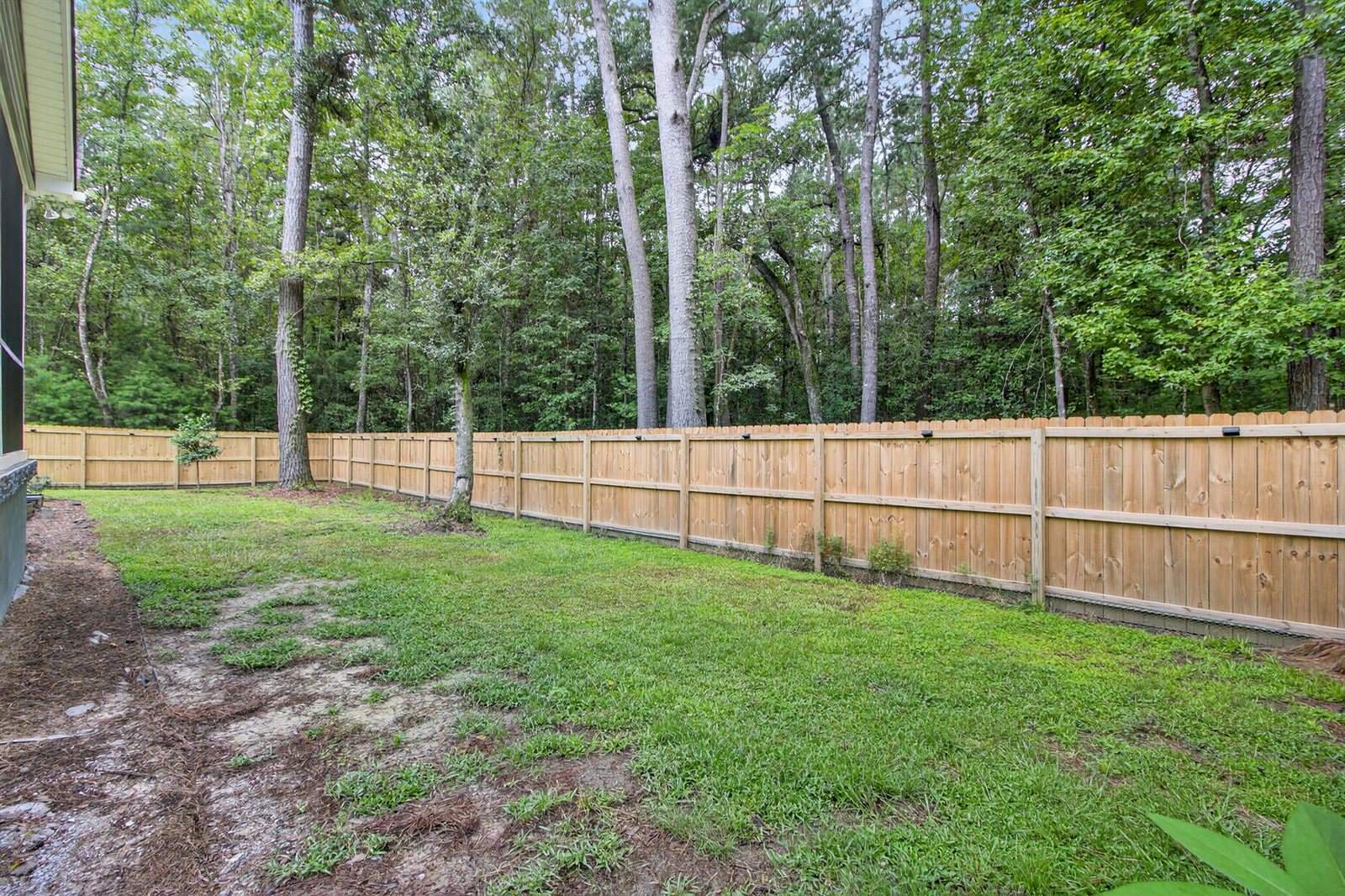 6347 Buttonbush Drive, Ravenel, SC 29470