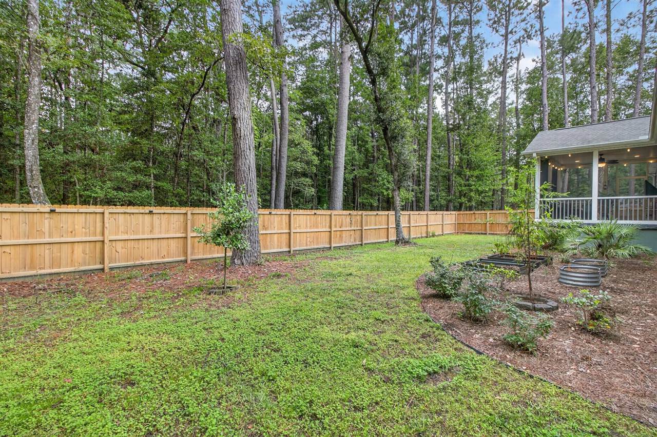 6347 Buttonbush Drive, Ravenel, SC 29470